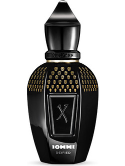 Xerjoff Tonny Iommi Deified Parfum 50ml