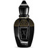 Xerjoff Tonny Iommi Deified Parfum 50ml