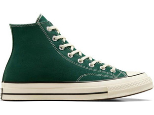 Converse Chuck 70 A09467C