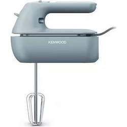 Kenwood HMP40.000GY Μίξερ Χειρός 350W