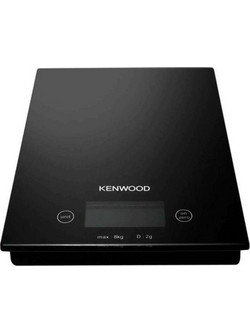 Kenwood WEP60.000BK