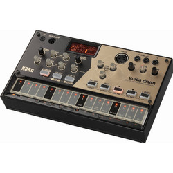 Korg Volca Drum Machine 18377373