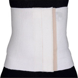 Medical Brace Ζώνη Μέσης MB/WOOL