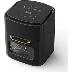 Cheffinger CF-AFRY12 Air Fryer 12lt