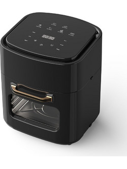 Cheffinger CF-AFRY12 Air Fryer 12lt