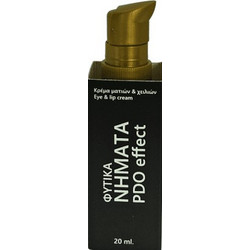 Fito+ PDO Effect Eye & Lip Cream 20ml