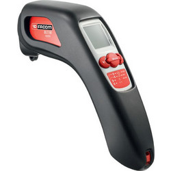 Facom DX. T100