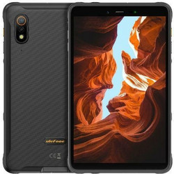Ulefone Armor Pad Pro 8" LTE 128GB