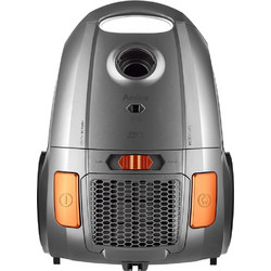 Amica VM 2061 Ηλεκτρική Σκούπα 850W με Σακούλα 3lt