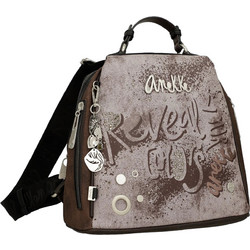 Anekke Mantle 39885-264