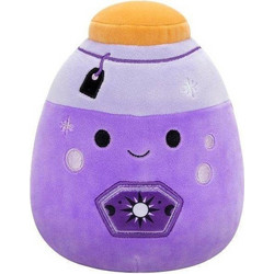Jazwares Squishmallows Halloween Kenisngton The Potion 19cm
