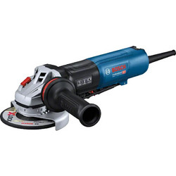 Bosch GWS 17-125 PSB Γωνιακός Τροχός Ρεύματος 1700W 125mm