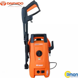 Daewoo DAX1130 Πλυστικό Μηχάνημα Ρεύματος 100bar FP20243636