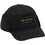 Columbia Landroamer Καπέλο Jockey Υφασμάτινο Μαύρο 2092911-010