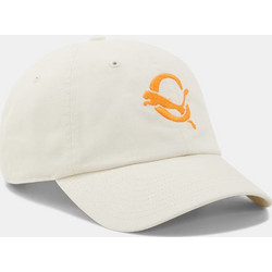 Puma X Carrots Dad Ανδρικό Καπέλο Jockey Υφασμάτινο Μπεζ 025789-03