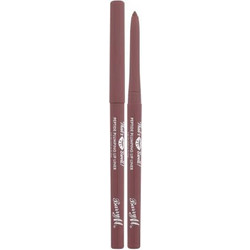 Barry M That's Swell! Nude Nectar Μηχανικό Lip Liner 0.32gr