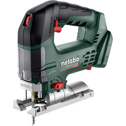 Metabo STB 130 BL 18LT
