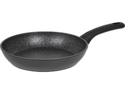 Resto Kitchenware Τηγάνι Αλουμινίου Αντικολλητικό 28cm H53CM93404