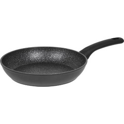 Resto Kitchenware Τηγάνι Αλουμινίου Αντικολλητικό 28cm H53CM93404