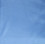 Dimcol Solid 498 Πάνα Αγκαλιάς Χασέ Μπλε 80x80cm