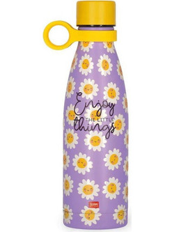 Legami Daisy 500ml