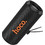 Hoco HC27 Ηχείο Bluetooth 16W με Ραδιόφωνο Μαύρο