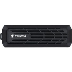 Transcend CM10G Black
