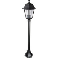 Globostar Solme 203-0212