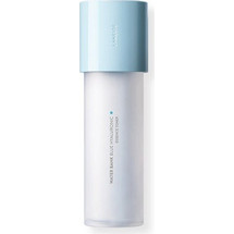 Laneige Water Bank Blue Hyaluronic Essence Toner 160ml
