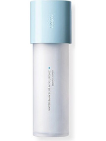 Laneige Water Bank Blue Hyaluronic Essence Toner 160ml