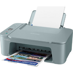Canon Pixma TS3752i Έγχρωμο Πολυμηχάνημα Inkjet με Wi-Fi και Mobile Print