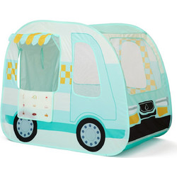 Kid's Concept Kid’s Hub Καντίνα Παιδική Σκηνή Μαγαζάκι KC1000945