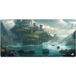 Sharkoon Skiller SGP40 D6 XXXL