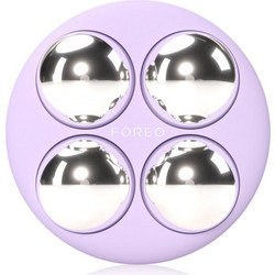 Foreo Bear (TM) 2 Τονωτική Συσκευή Μικρορεύματος Για Το Σώμα Lavender 1τμχ