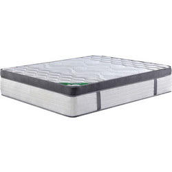 Woodwell Pocket Spring 150x200x36cm Ε2093,4