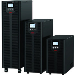 East EA9010S UPS On-Line 10kVA 9kW