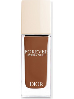 Dior Forever Hydra Nude 7N Neutral Liquid Foundation 30ml