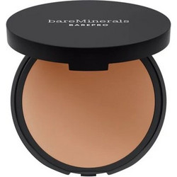 bareMinerals Barepro 16hr 40 Cool Compact Foundation