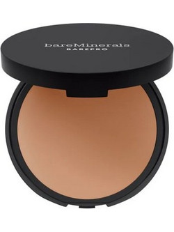 bareMinerals Barepro 16hr 40 Cool Compact Foundation