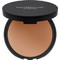 bareMinerals Barepro 16hr 40 Cool Compact Foundation bareMinerals Barepro 16hr 40 Cool Compact Foundation