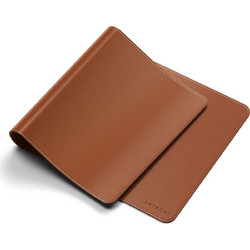 Satechi ST-LPDM Brown XLarge