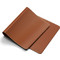 Satechi ST-LPDM Brown XLarge Satechi ST-LPDM Brown XLarge