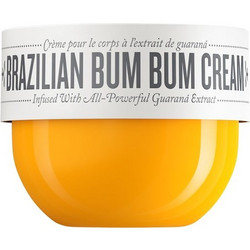 Sol De Janeiro Brazilian Bum Bum Κρέμα Σώματος για Σύσφιξη 150ml