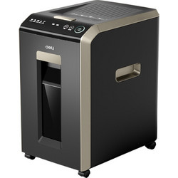 Deli 32lt T089