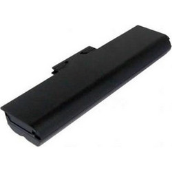 Multienergy Συμβατή Μπαταρία Laptop για Sony VAIO VGP-BPS13 4800mAh