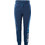 Bejo Παιδικό Παντελόνι Φόρμας Royal Blue 92800438-661