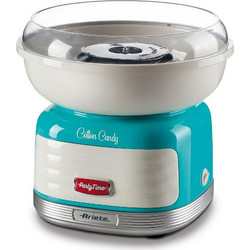 Ariete PartyTime 2973/01