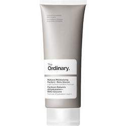 The Ordinary Natural Moisturizing Factors & Beta Glucan Gel 100ml