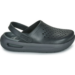Crocs InMotion Clog 209964-001
