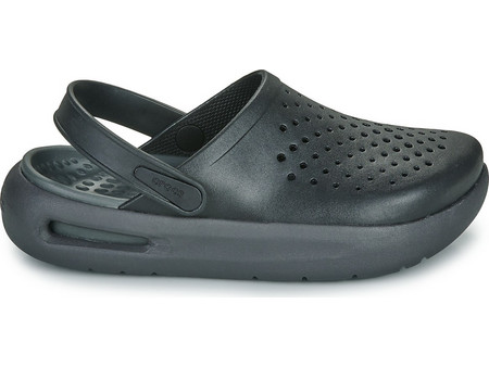 Crocs InMotion Clog 209964-001